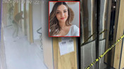 Pelin Kıyga'yı Hayattan Koparmıştı... Asansör Faciasında Yeni Detaylar Ortaya Çıktı