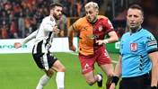 Derbi Tekrar Edilecek mi? Galatasaray'dan 'Hakem Hatası' Kararı
