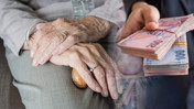 Emekli Maaşı Ne Kadar Olacak? Uzman İsim Tek Tek Hesapladı