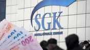 SGK 100 Bin Kişiye Yazı Gönderdi! Bunu Yapan Emeklilere Kötü Haber: O Parayı 2 Kat Faiziyle Geri Ödeyecekler