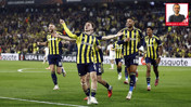 Fenerbahçe’nin Düştüğü Çukur… Futbolcu Olduğunu Unutan Futbolcu Olur mu?