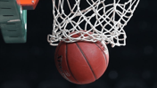 Basketbol Süper Ligi'nde Heyecan Yarın Başlayacak
