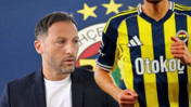 Fenerbahçe’de Yaprak Dökümü! Tedesco 14 Milyon Euroluk Yıldızı Kapının Önüne Koydu: Kendine Acilen Takım Bul