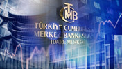 Merkez Bankası Rezervleri Rekor Kırdı