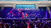 ABB Konser İddianamesi Tamamlandı! İşte Kritik Detaylar