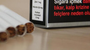 Yeni Sigara Zammı İçin Tarih Verildi! Bir Paketi 100 TL'yi Aşacak