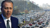 Bakan Yerlikaya ‘ Bize Yakışmıyor’ Diyerek Duyurdu: Bunu Yapanların Ehliyetleri Geri Alınacak, Araçları Men Edilecek