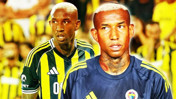 Büyük Umutlarla Fenerbahçe’ye Gelmişti! Ve Sadettin Saran Kararını Kılıcını Çekti: Talisca İçin Karar Verildi