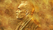 Nobel Ekonomi Ödülü'nün Sahipleri Belli Oldu