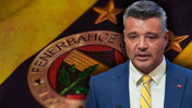Sadettin Saran Operasyon Düğmesine Bastı! Fenerbahçe’den Gönderilecek Olan Üçüncü İsim Belli Oldu