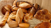 En Tehlikeli Ekmek Türleri Belli Oldu! Kan Şekerini Zıplatıyor, Vücutta İltihaplanmayı Tetikliyor