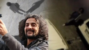 Gazeteci Hakan Tosun Cinayetinde 'Güvenlik Kamerası' Detayı!