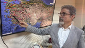 O İlimizi İşaret Etti! Deprem Uzmanından Uykuları Kaçıracak Uyarı: 3 Fay İçin Zaman Doldu