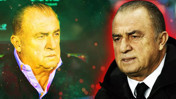 Ve Yılın İmzasını Atıyor! Fatih Terim’in Yeni Takımı Açıklandı: A Milli Takım’a Rakip Olacak