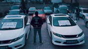 10 İlde 'Change Araç' Çetelerine Operasyon! 35 Kişi Yakalandı