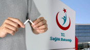Karar Resmi Gazete'de: Aile Sağlığı Merkezlerinde 'Sigara Bıraktırma' Dönemi