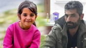 Narin Güran Cinayetinde Flaş Gelişme! Avukat Davadan Çekildi