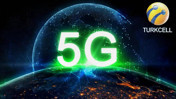 Ve Beklenen Oldu! 5G İhalesinde En Çok Paketi Turkcell Kazandı: İşte Ödenen Dev Rakam