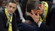 Fenerbahçe Taraftarı Duyunca Çıldıracak! Ali Koç'un Büyük Hatasını Açıkladı