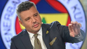 Sadettin Saran'dan Çarpıcı 'Bahis Skandalı' Çıkışı! 'Bu İş Sadece Hakemlerle Kalmayacak'