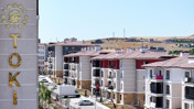 TOKİ'nin İndirimi İçin Son Viraj! Tapu Almak İsteyenler Dikkat: Bu Fırsatı Kaçıran Çok Pişman Olacak
