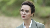 Birce Akalay’dan Şaşırtan Hamle! Tek Tek Sildi