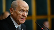 MHP Lideri Bahçeli’den ‘KKTC’ Çıkışı: 'Türkiye Cumhuriyeti'ne Katılmalı'