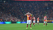 Göztepe 10 Kişi Kaldı, Galatasaray Affetmedi!