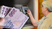 Bu Emeklilerin Maaşından Kesinti Yapılacak! Uygulama 1 Ocak’ta Başlıyor
