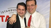 Ekrem İmamoğlu'nun Danışmanı Gözaltına Alındı