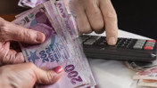 SSK, BAĞ-KUR, Memur ve Memur Emeklisi İçin 4 Aylık Enflasyon Farkı Belli Oldu! İşte Yeni Zamlı Maaş Tablosu