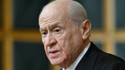 Bahçeli'den Çok Konuşulacak 'Demirtaş' Çıkışı: 'Tahliyesi Hayırlı Olur'