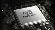 ABD’den Sert Hamle! Nvidia’nın Süper Çipleri Çin’e Satılmayacak!