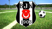 Beşiktaş'tan Bahis Açıklaması! 'Futbolcularımızın...'