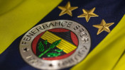 Fenerbahçe Viktoria Plzen Hakeminin Kararlarını UEFA'ya Taşıdı