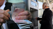 SSK ve Bağ-Kur Emeklisine Çifte Zam Hesabı: Maaşlar Baştan Hesaplandı! İşte Emekli ve Memur Maaşında Son Rakamlar
