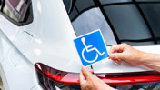 Trafik Sigortasında Yeni Dönem! Engellilere Özel İndirim Geliyor