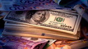 Kurda Sıcak Saatler! Dolar ve Euro Yine Yükselişte