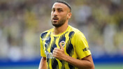 Fenerbahçe'den Cenk Tosun Açıklaması