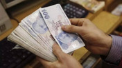 O Memurların Maaşına 30 Bin TL Zam Yapılacak