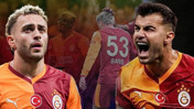 Galatasaraylı Barış Alper Yılmaz ve Abdülkerim Bardakçı Hakkında Bahis İncelemesi mi Başlatıldı? Başsavcılıktan Açıklama Geldi