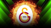 Taraftarın Hedefindeydi... Galatasaray Resmen Açıkladı, Yollar Ayrıldı