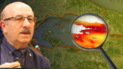 Prof. Dr. Okan Tüysüz’den Marmara İçin Korkutan Açıklama: 'Deprem Öne Çekilmiş Olabilir'
