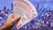 Ev Almak İsteyenler Dikkat! İstanbul'da En Çok Tercih Edilen İlçeler Belli Oldu