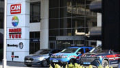 Can Holding Soruşturmasında İki İsim Serbest