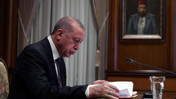 Atama Kararları Resmi Gazete’de