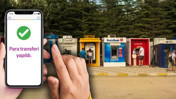 EFT, Havale, FAST... Para Transferi İşlemlerinde Her Şey Değişiyor! 5 Gün Sonra Bitiyor