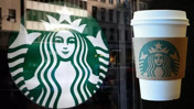 Starbucks’ta Yeni Yıl Zammı: Fiyatlar Yüzde 30 Arttı! İşte En Ucuz Kahvenin Yeni Fiyatı