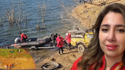 Günlerdir Aranan Elif Kumal'dan Acı Haber!