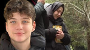 Türkiye Atlas Çağlayan Cinayetini Konuşuyor! Acılı Anne, Evladının Mezarında: ‘Davamdan Vazgeçmeyeceğim’